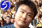 Takanori-gomi-crowd_crop_150x100