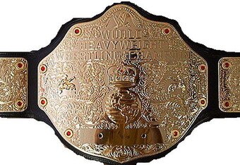 Wwewrld2_crop_340x234