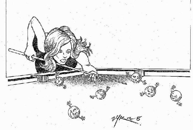 Nicknamesaboundinwpbacartoon_crop_650x440