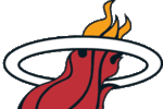 Heat_logo_crop_150x100