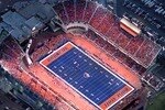Intro-thefield_crop_150x100