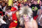 Wrestlingfans_crop_150x100