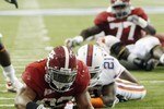 Secchampionshipalabamafloridafootball_3_t607_crop_150x100