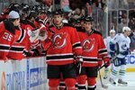 Traviszajac_crop_150x100