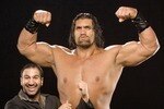 Khali_crop_150x100