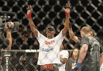 Jonjones_crop_340x234