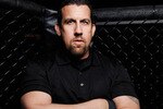 Big_john_mccarthy_crop_150x100