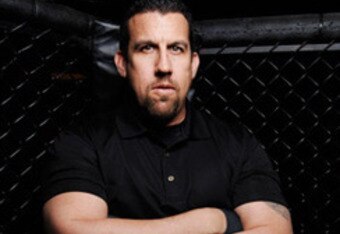 Big_john_mccarthy_crop_340x234