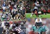 Rickywilliams_crop_100x68