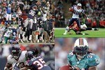 Rickywilliams_crop_150x100