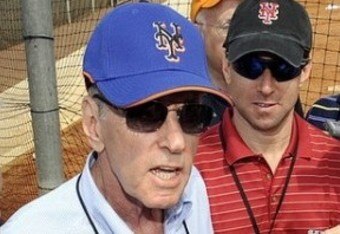 Fred-wilpon-299x300_crop_340x234