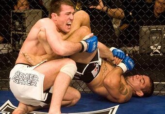 Chael_crop_340x234