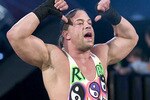 Rvd_crop_150x100
