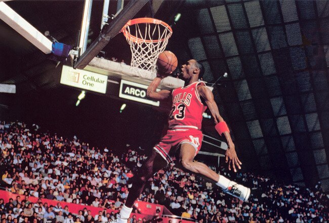Michael-jordan-by-slashfilmdotcom_crop_650x440