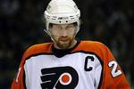 Forsberg_crop_150x100