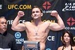 Frankie2_crop_150x100