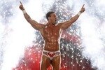 Chris_masters_crop_150x100