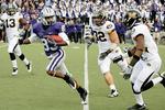Kstatemizzou_crop_150x100