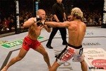 Stpierre-koscheck_crop_150x100