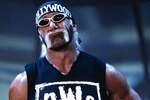 Hulk-hogan-0151_crop_150x100