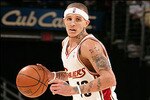 Delonte_crop_150x100