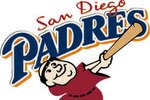 San_diego_padres_logo_crop_150x100