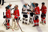 The 15 Best Traditions In Sports