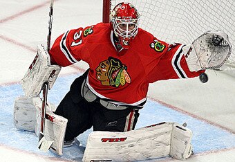 Niemi_crop_340x234