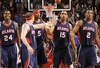 Atlanta-hawks_crop_100x68