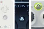 Consoles_1121410c_crop_150x100