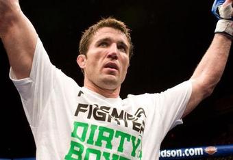 Chaelsonnen-002_crop_340x234