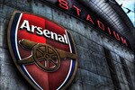Arsenal2_crop_150x100