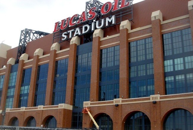 Lucas-oil-stadium-1_crop_650x440