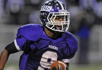 Chrisjones_crop_340x234