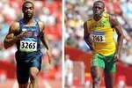 Gayvsbolt_crop_150x100