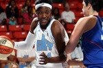 Act_sylvia_fowles_crop_150x100