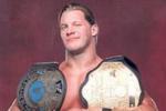Jericho2_crop_150x100