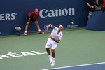Rogerscup2_crop_150x100
