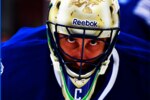 Luongocaptain_crop_150x100
