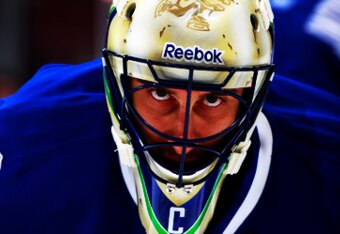 Luongocaptain_crop_340x234