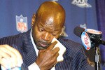 Emmitt-smith13_crop_150x100