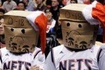 Netsfansbags-300x155_crop_150x100