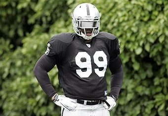 Lamarhouston_crop_340x234