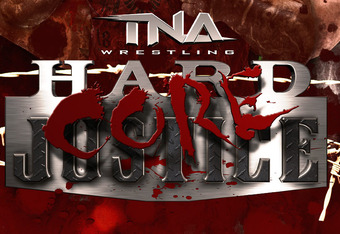 TNA by Doink - Página 3 Tna-hdj-hardcore-justice-wallpaper_crop_340x234