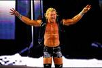 Ziggler-vs-rey-mysterio_crop_150x100