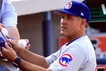 Chicago-cubs-ryne-sandberg-1_crop_150x100