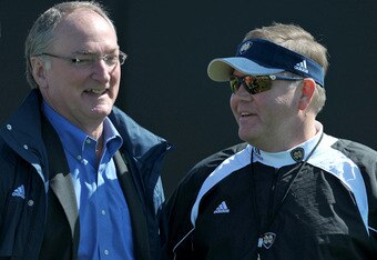 Briankellyandjackswarbrick_crop_340x234