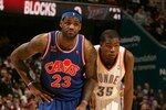 Lebronjameskevindurant_crop_150x100
