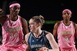 Lynx_sky_whalen_100807_crop_150x100