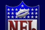 Nfl-logo_jpg_crop_150x100